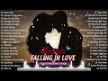 Love Song 2023 - All Time Greatest Love Songs Romantic - Love Songs 80s 90s Playlist English