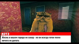 картинка: Стал Лениным(Грибом) No, I'm not a @Necrowolk (G@Y) №2