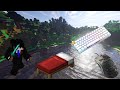 Hypixel Bedwars | Mouse and Keyboard Sounds ASMR