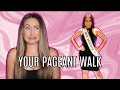 5 reasons your pageant walk isnt winning