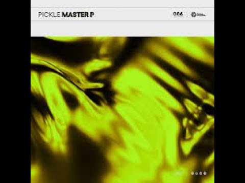 洋楽 MASTER P Let's Get 'Em - YouTube