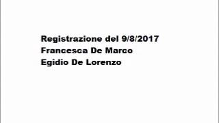 wild horses 2 20170809