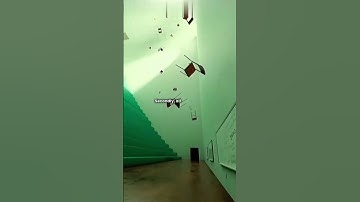 💀What happens if you bring a friend into the backrooms?💓😀#backrooms #weirdcore #dreamcore #algorithm