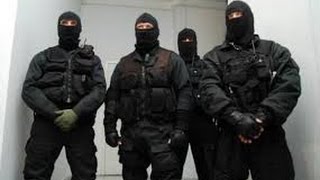 Приняли на закладке с героином Работает спецназ . Приняли на закладке с героином Работает спецназ .