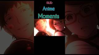 KiLlEr Anime Moments 💯🔥😱⚔️ #anime #viralvideos #girl #boy #badassanime #fight #kill #magic #shorts