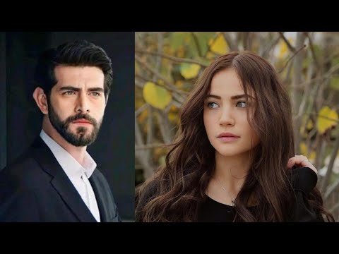 Social Media Buzz: The Growing Conflict Between Barış, Yağmur, and Gülüm