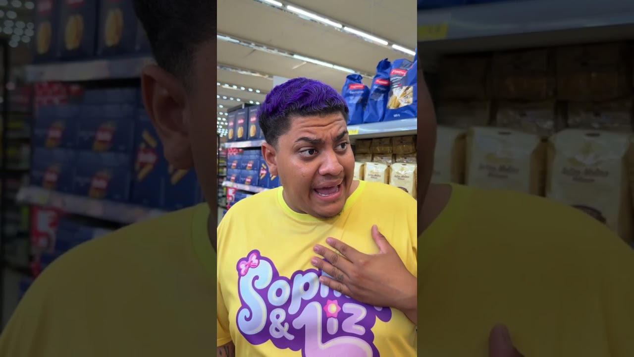Original Title & Thumbnail