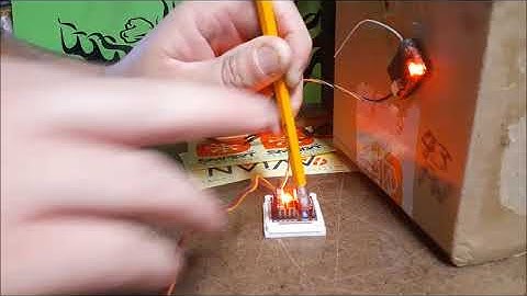 FT/Flex innovations  Aura 5 lite (How to Bind it)