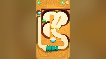 dig this!  209-20 | sandstorm | Dig this level 209 episode 20 solution gameplay walkthrough