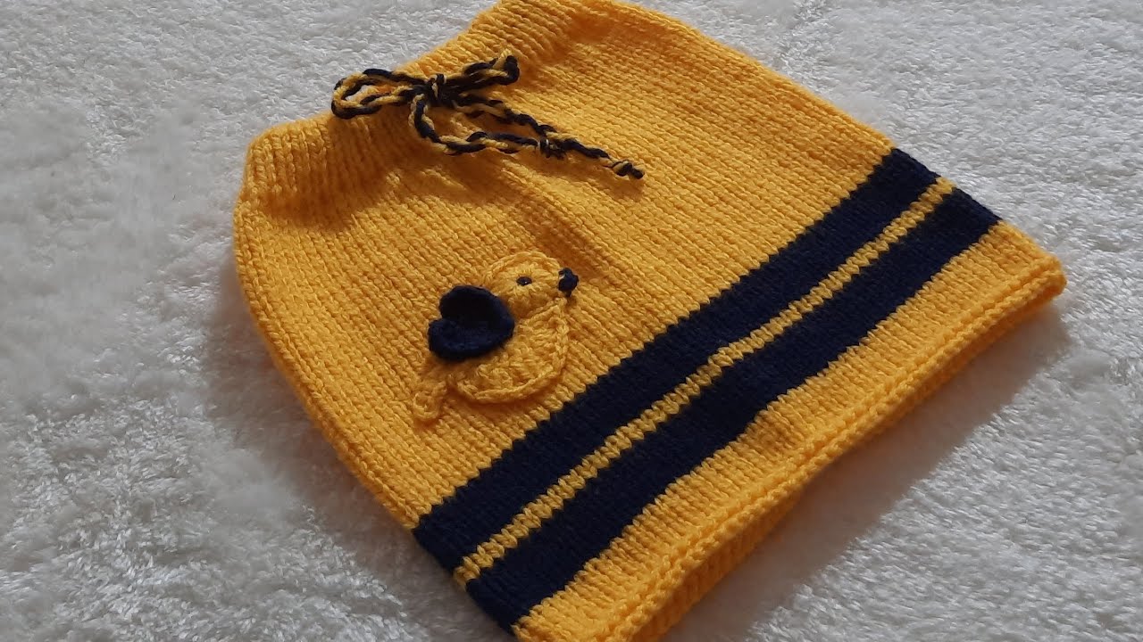 YARIM YUMAKTAN BİR YAŞ ETEK YAPIMI✅️KOLAY ETEK YAPIMI✅️#örgü #bebekörgüleri #handmade #amazing