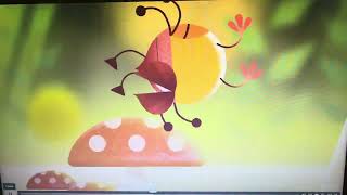 Count on June bug is now on PBS kids & Kendra kids 1️⃣2️⃣3️⃣🪲🍀