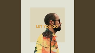Let You Go