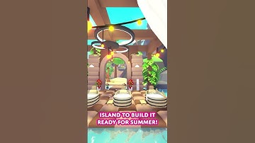 what would you build in Jesse