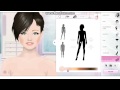 Stardoll Katy Pery Part - 3