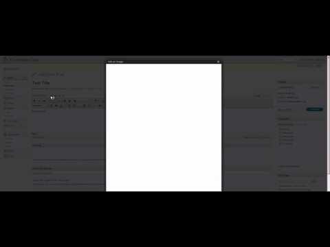 TPL Tutorial