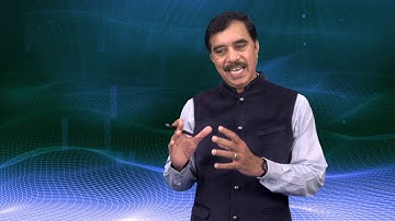 22022019_MODULE2 - Remote  Sensing  of  Chlorophyll-A  in optically  complex coastal  waters