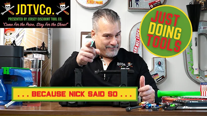 JUST DOING TOOLS! DEVILS FINGERS BIT CATCHERS SOFT JAWS SOCKETS C-FRAME PRESS CLASSIFIED DOCUMENTS?