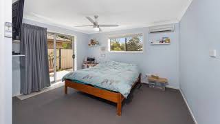 8 Ohlaf Street, Moore Park Beach, QLD 4670