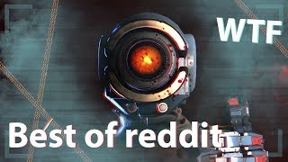 Best of reddit. Apex Legends Funny WTF & Epic Moments!