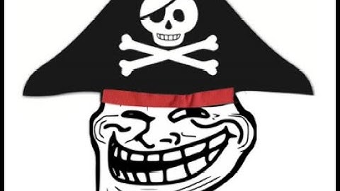 Pre-Fortress 2 - 5 earrape exploits on Dustbowl (patched)