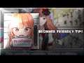 Girl Group Inc Love Kpop Idol Beginner Friendly Tips Girl Group Inc Love Kpop Idol Beginner Friendly Tips