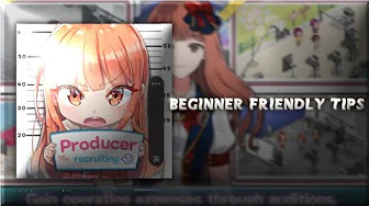 Girl Group Inc: Love Kpop Idol Beginner Friendly Tips Girl Group Inc: Love Kpop Idol Beginner Friendly Tips