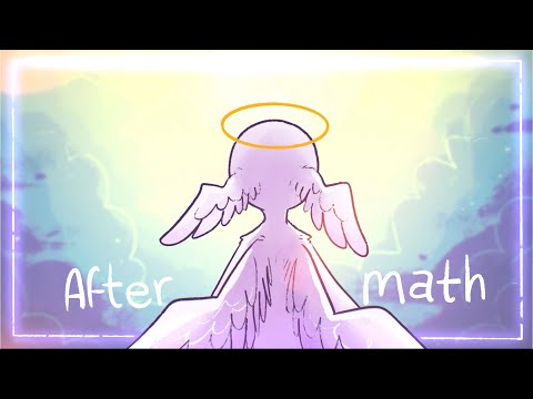 Aftermath (Animation Meme)