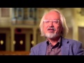 Masaaki Suzuki from Bach Collegium Japan Discusses Saint Matthew Passion