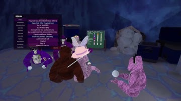 new almost insta crash gun (mountains) on REXON PAID MOD MENU!!!!!!!!!!!!!!!!