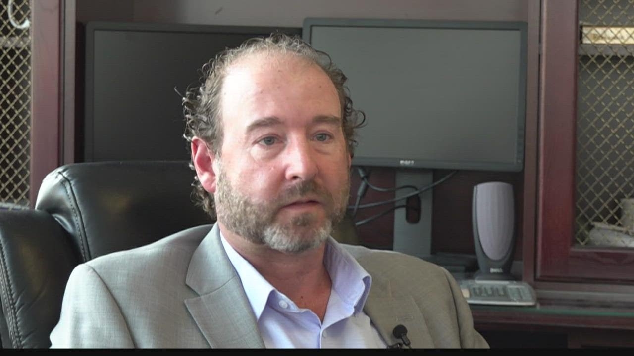 Property tax appeal deadline is June 15 YouTube