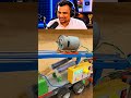 Miniature Water Drilling Project #shorts #shortsfeed #viral #trending