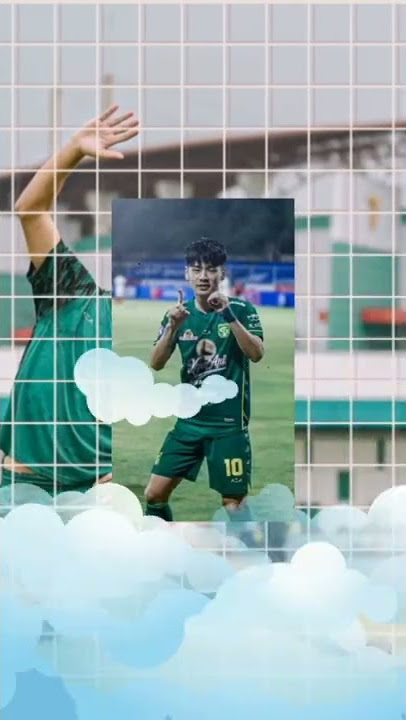 jedag jedug PERSEBAYA versi DJ LOVE STORY #persebaya #shorts