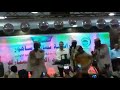 فرقة الزاهدين