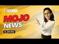 Industry news   10 jan 2023  mojo4industry  mojonews