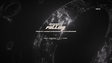 Maddix & Space 92 - Rolling | EXTATIC Records #technopeaktime