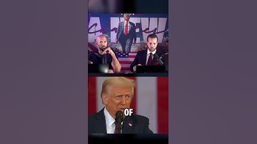 Stop watching, start winning with a powerful edge. Begin your journey, link in bio NFA #AndrewTate