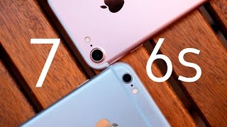 iPhone terbaru vs Android tergarang di 2021, siapa yang lebih ngebut?