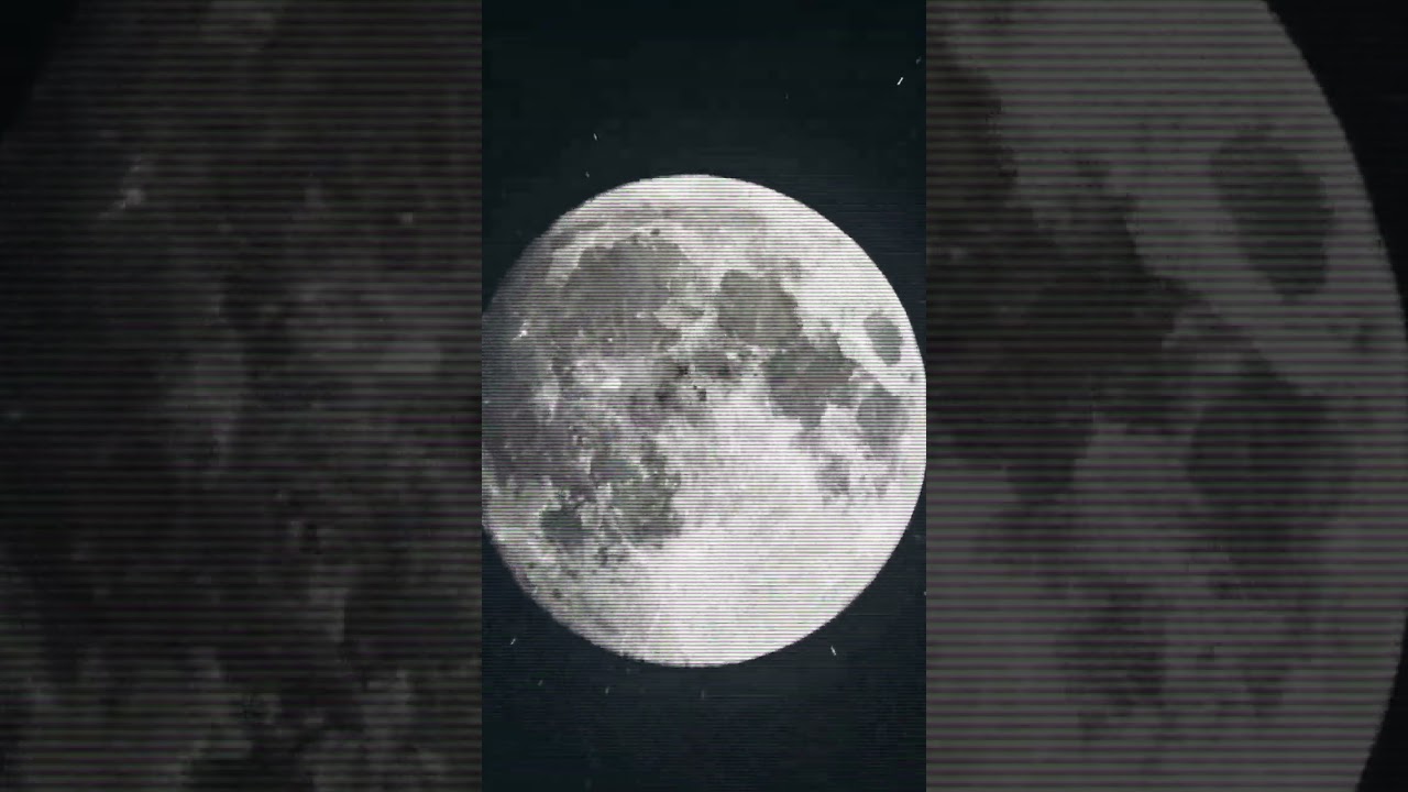 Devinez ce que nous avons repéré sur la Lune? 🌕 #OPPOFindX10Series #Lunar #ComingSoon