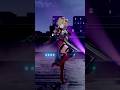 【踊ってみた💥】IRIS OUT/米津玄師 【立伝都々/にじさんじ】#vtuber #shorts