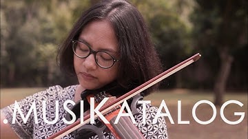 Fletch - Tiga Pagi (Session) | .Musikatalog