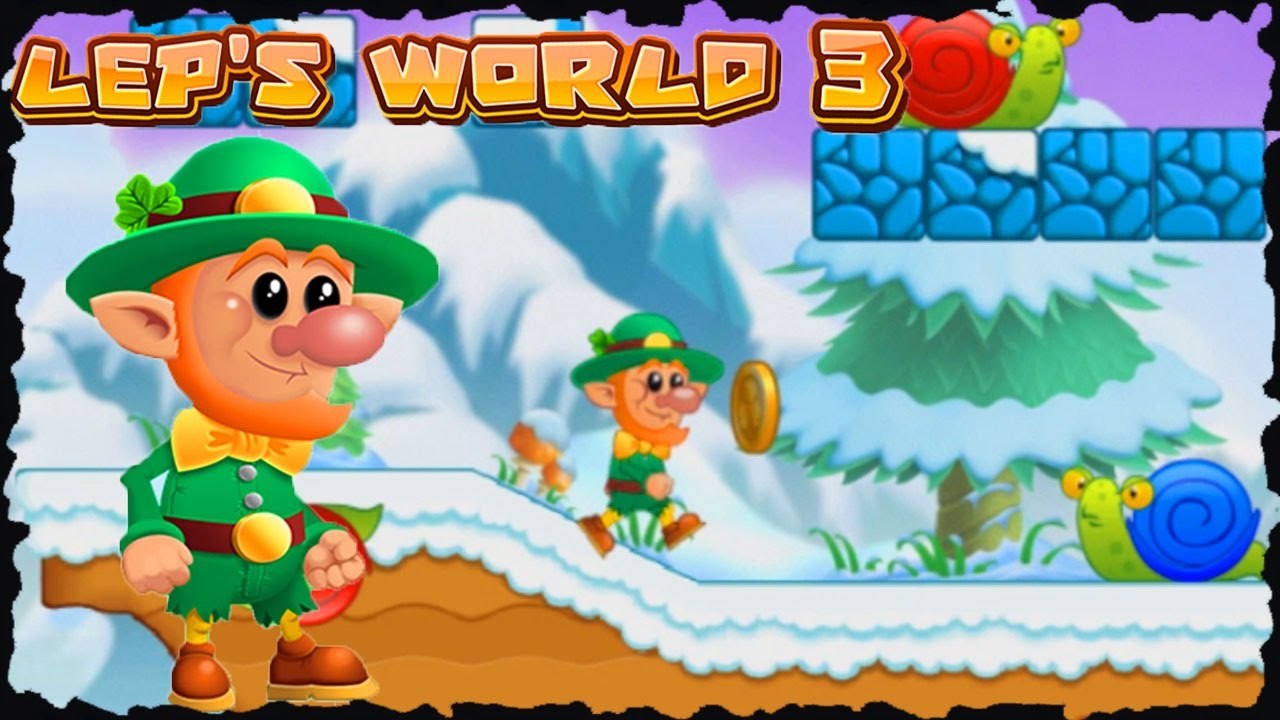 Включи world 3. Leps World. Leps World 3. Игра leps World. Leps World персонажи.