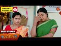Ethirneechal  best scenes  08 may 2024  tamil serial  sun tv