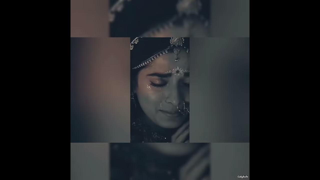 Mere Bhag Me Likha Kal Ghut Ka Zeher Status Kaka Bholenath New