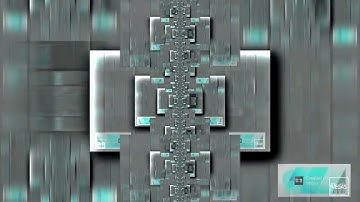 (YTPMV) 06 V2 Scan^16