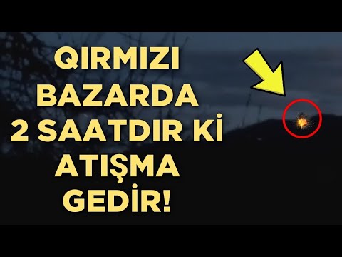 Video: NARSİZMİN QIRMIZI BAYRAĞLARI