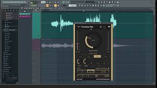 Best Free De Esser Plugin - T De Esser 2 by Teckivation (2025) [Hindi]