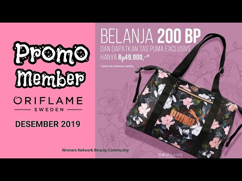 Haii guys,kali ini aku mau membuat foto katalog online shop di hp android..simak videonya sampai hab. 