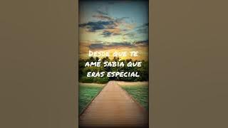 DON OMAR - ENCANTO