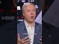 Booz Allen CEO Horacio Rozanski on how AI is impacting cyber risks