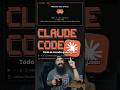 Adiós a Claude Code: La alternativa 100% GRATIS y Open Source